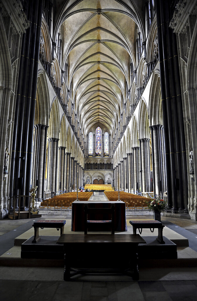 england – salisbury  (27)