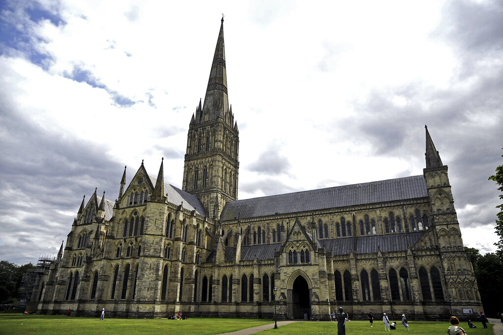 england – salisbury  (28)