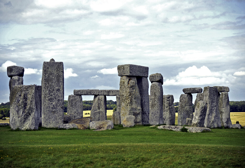 england – stonehenge (02)