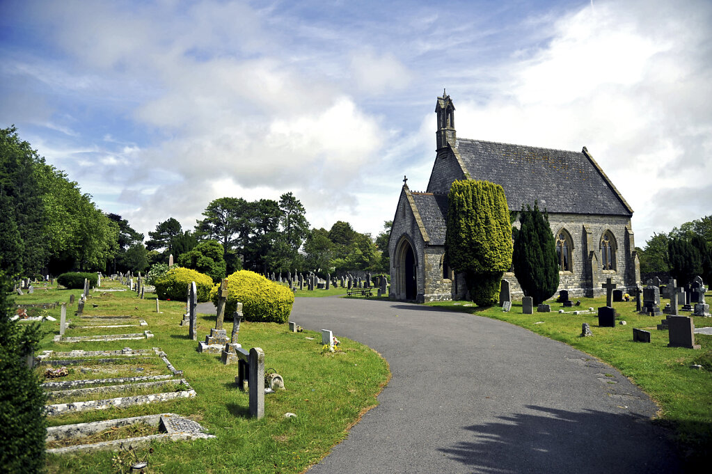 england – dorchester  (02)
