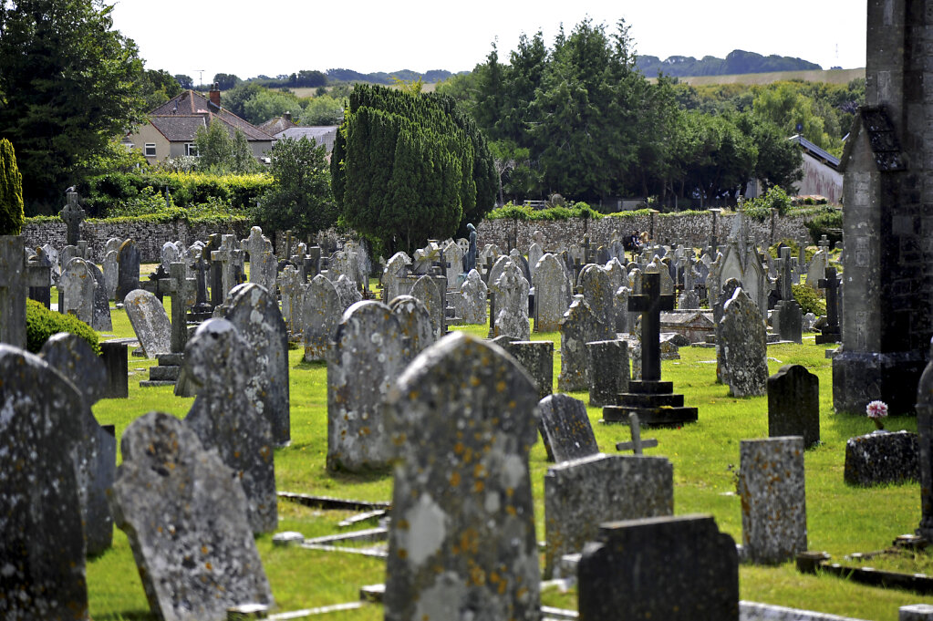 england – dorchester  (03)