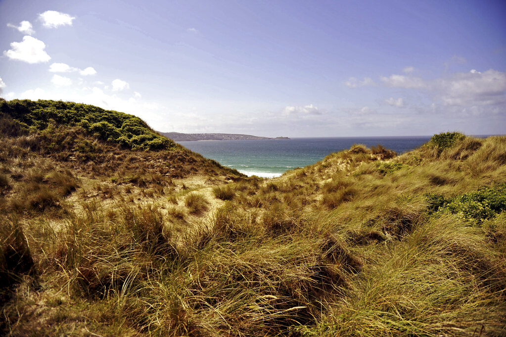 england – cornwall  (01)