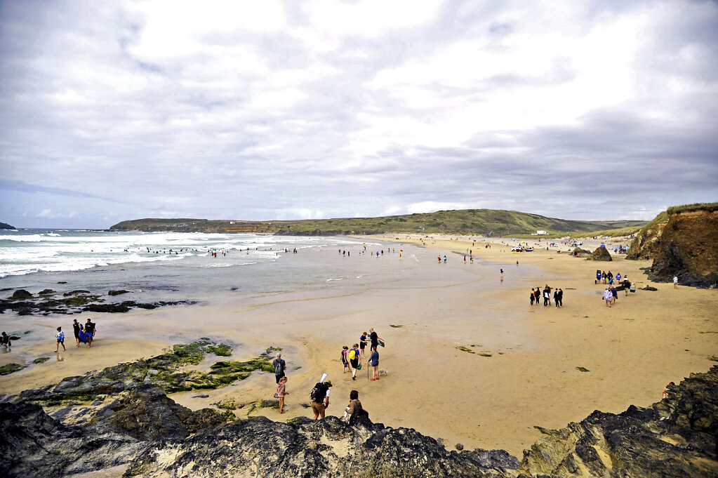 england – cornwall  (05)