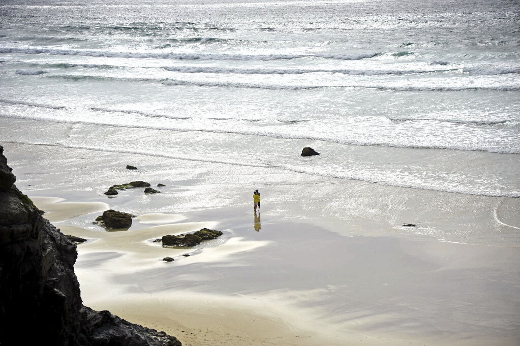 england – cornwall  (07)
