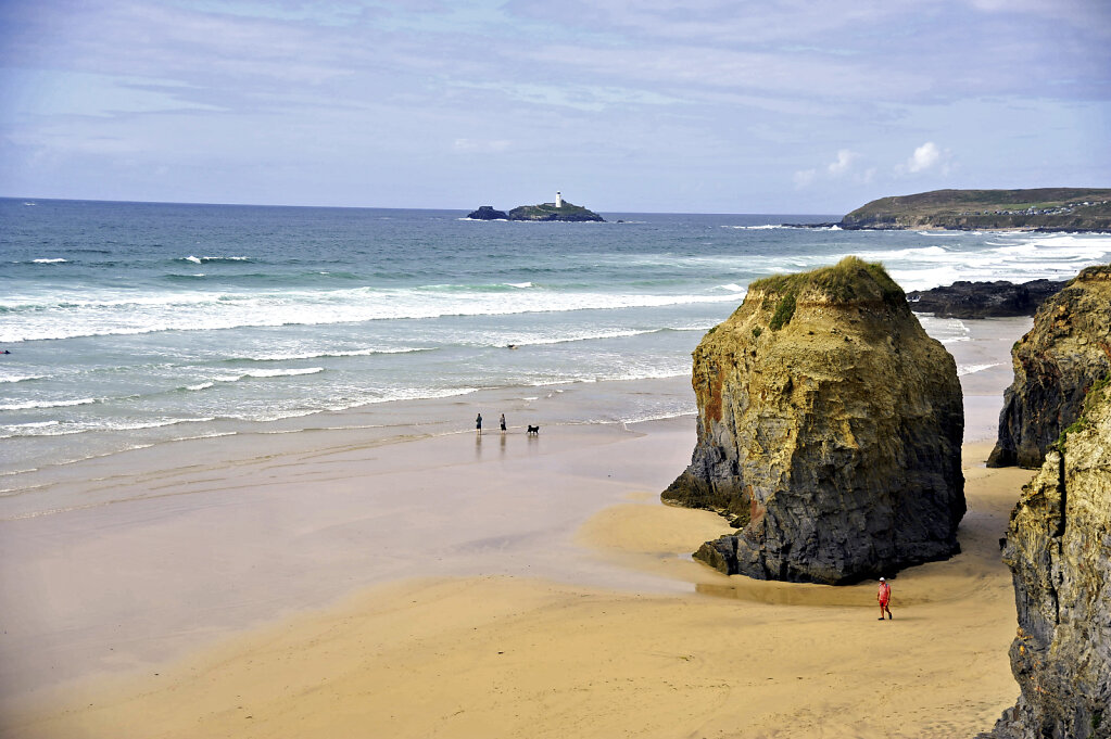 england – cornwall  (08)
