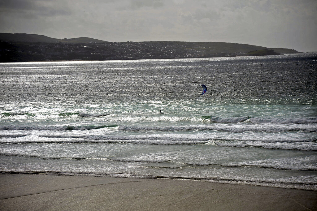 england – cornwall  (09)