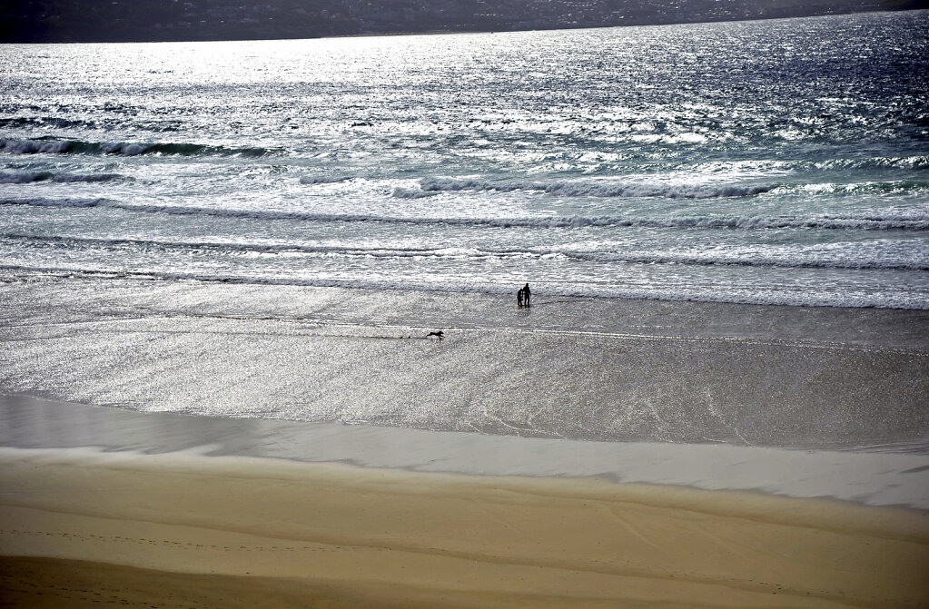 england – cornwall  (10)