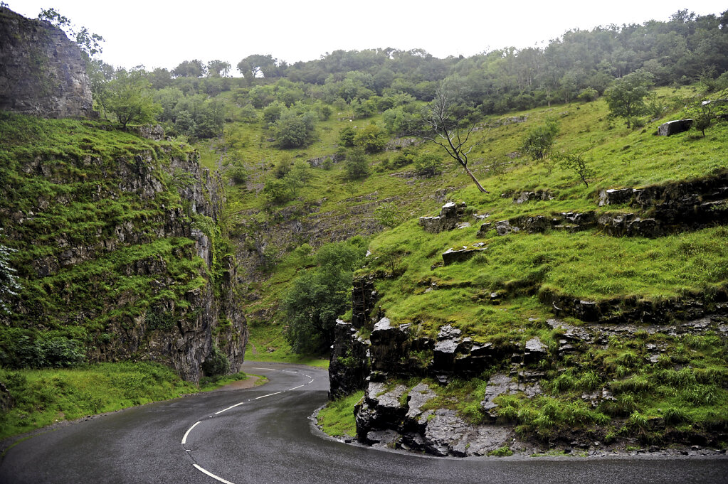 england – cheddar gorge / schlucht  (01)