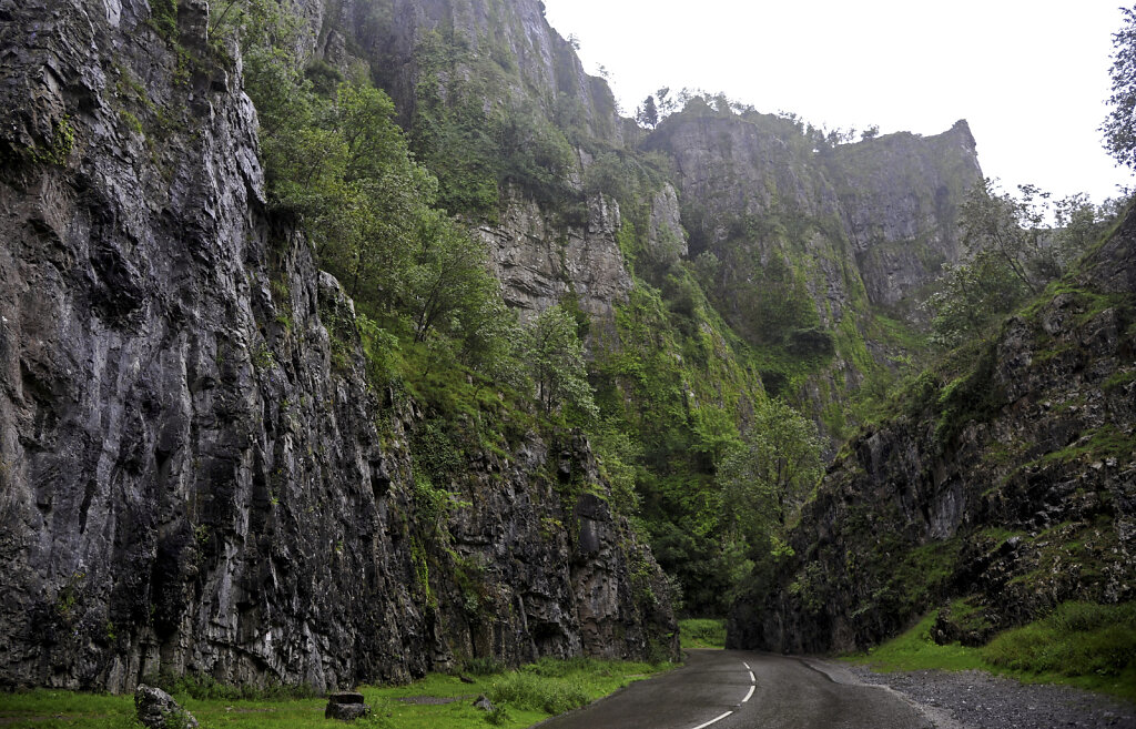 england – cheddar gorge / schlucht  (03)