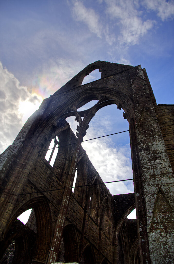 wales –  tintern abbey (07)