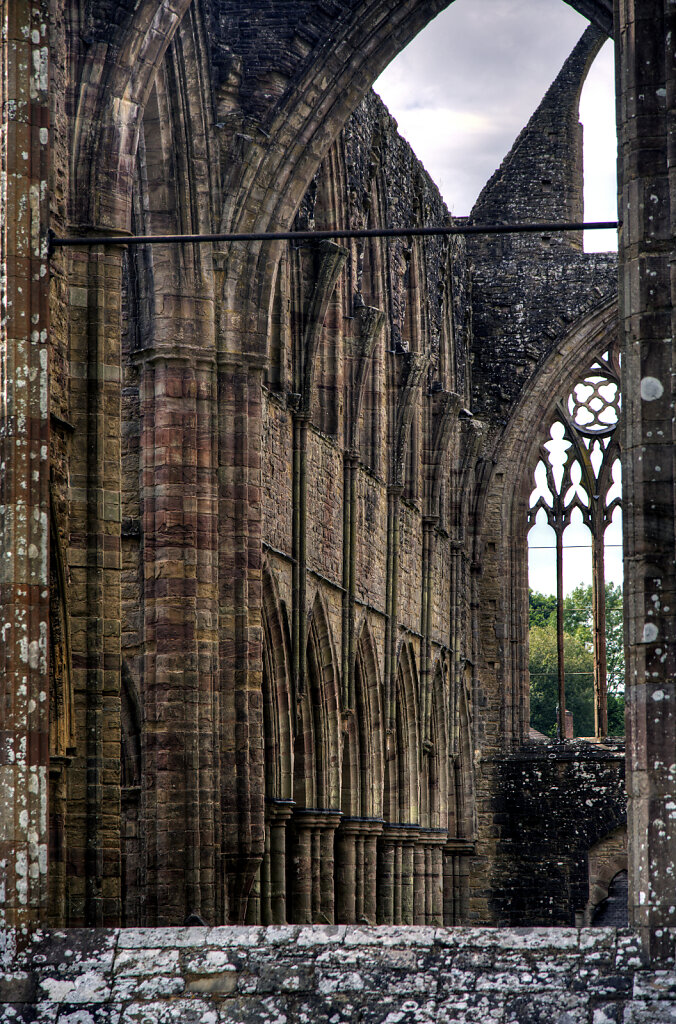 wales –  tintern abbey (16)