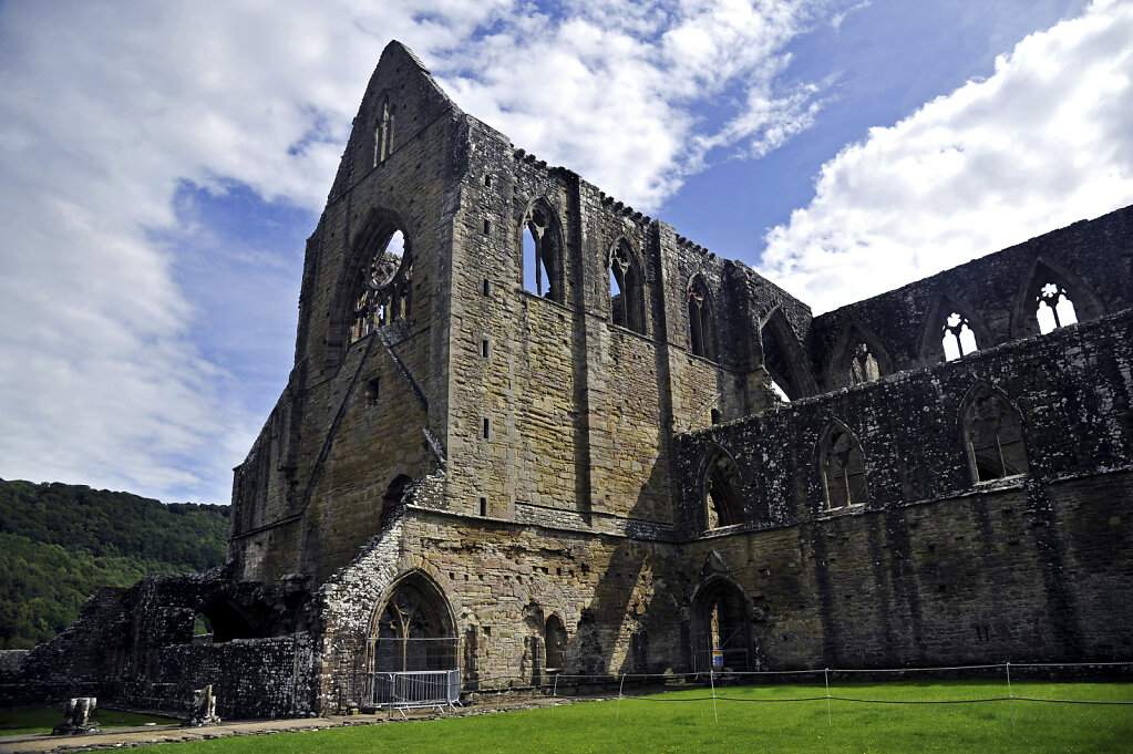 wales –  tintern abbey (18)