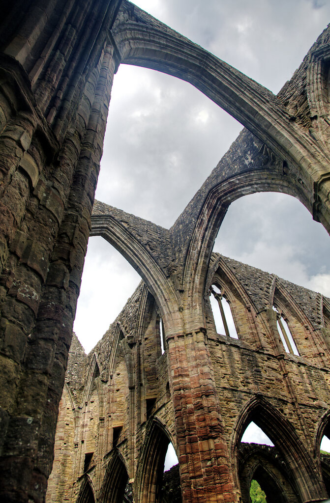 wales –   tintern abbey (23)