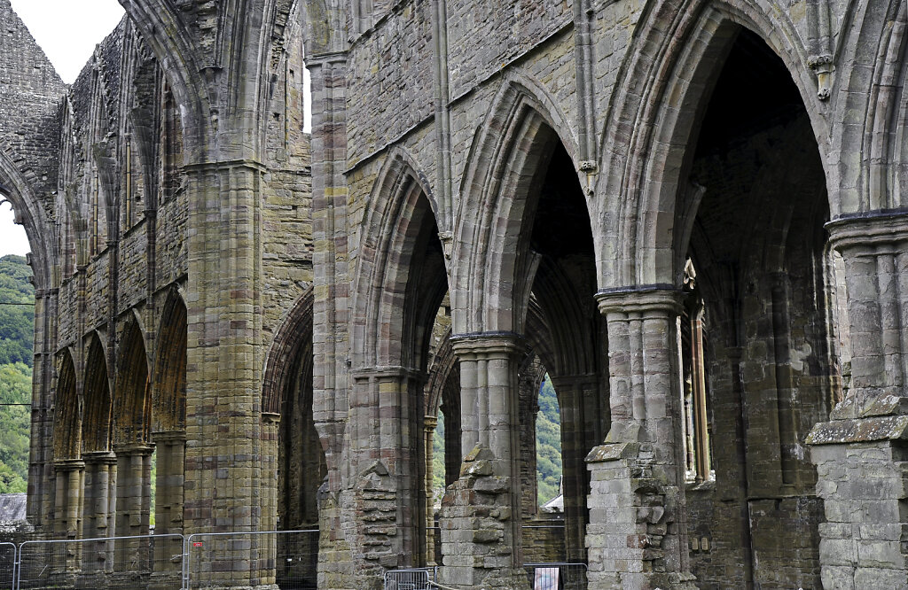 wales –  tintern abbey (28)
