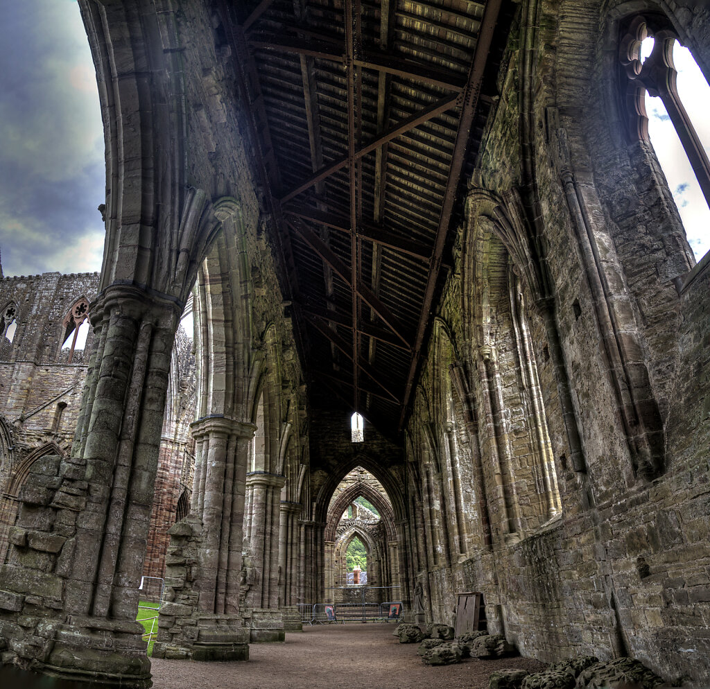wales –  tintern abbey (30)