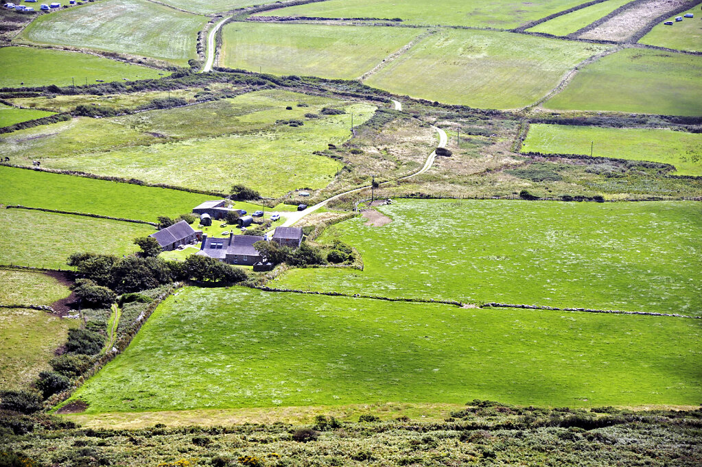 wales – whitesands bay  (15)
