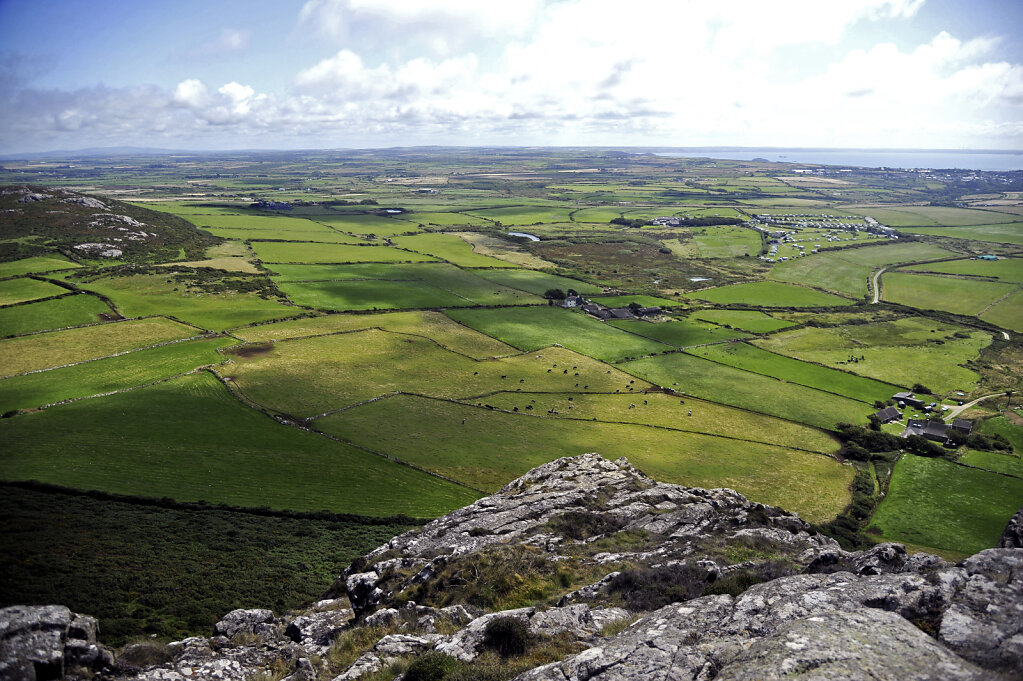 wales – whitesands bay  (17)