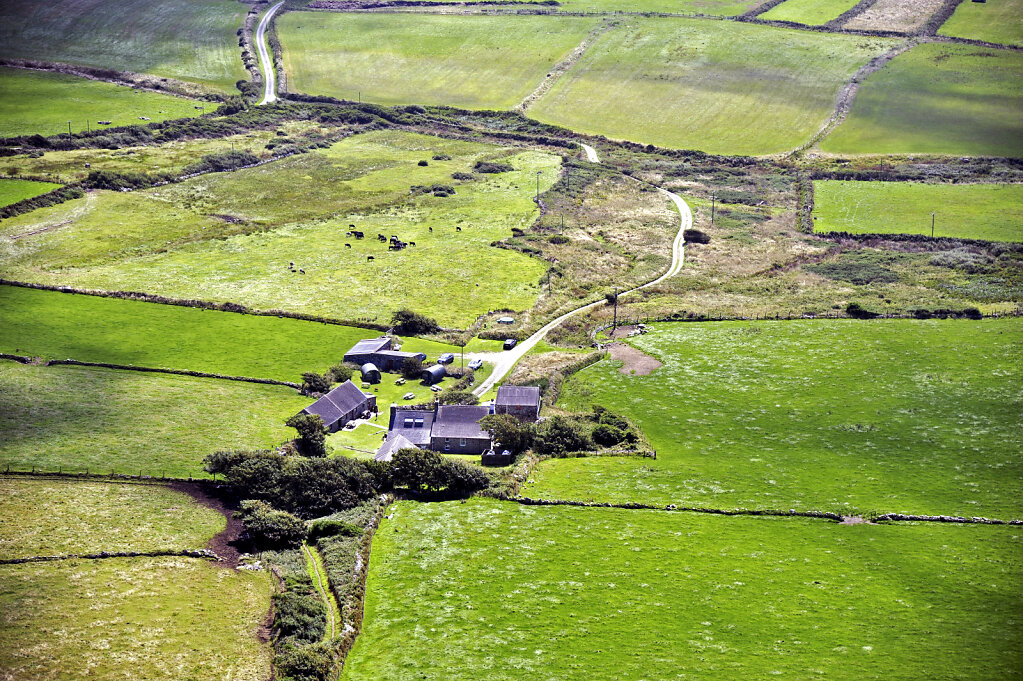 wales – whitesands bay  (19)