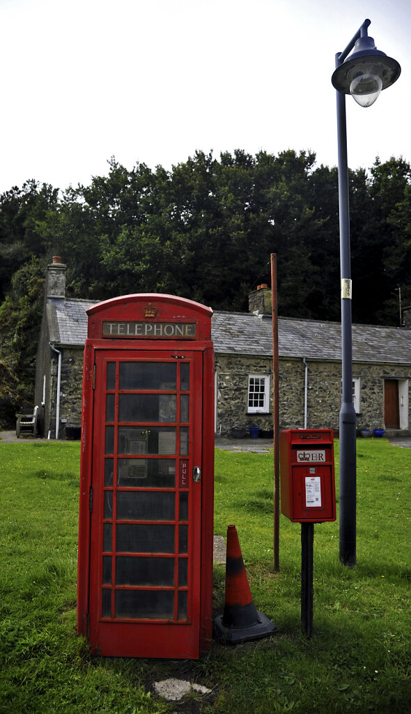 wales – porthgain (01)