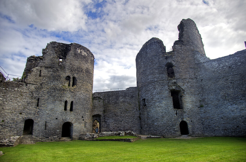 wales – cilgerran castle (04)