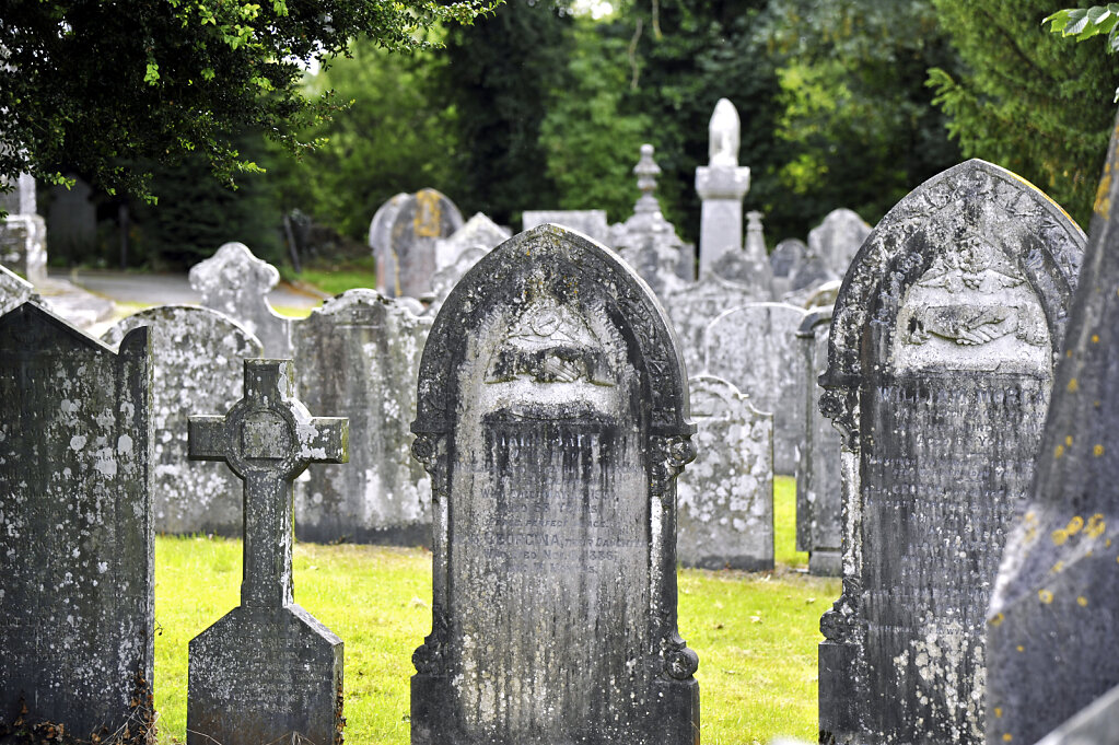 wales – cilgerran (01)
