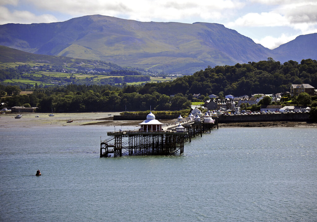 wales – beaumaris (01)