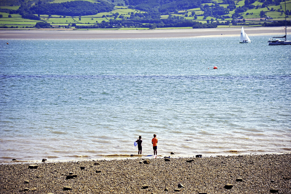 wales – beaumaris (02)