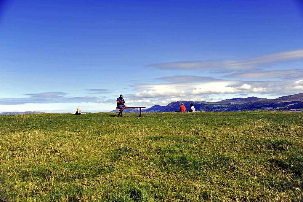 wales – beaumaris castle (25)