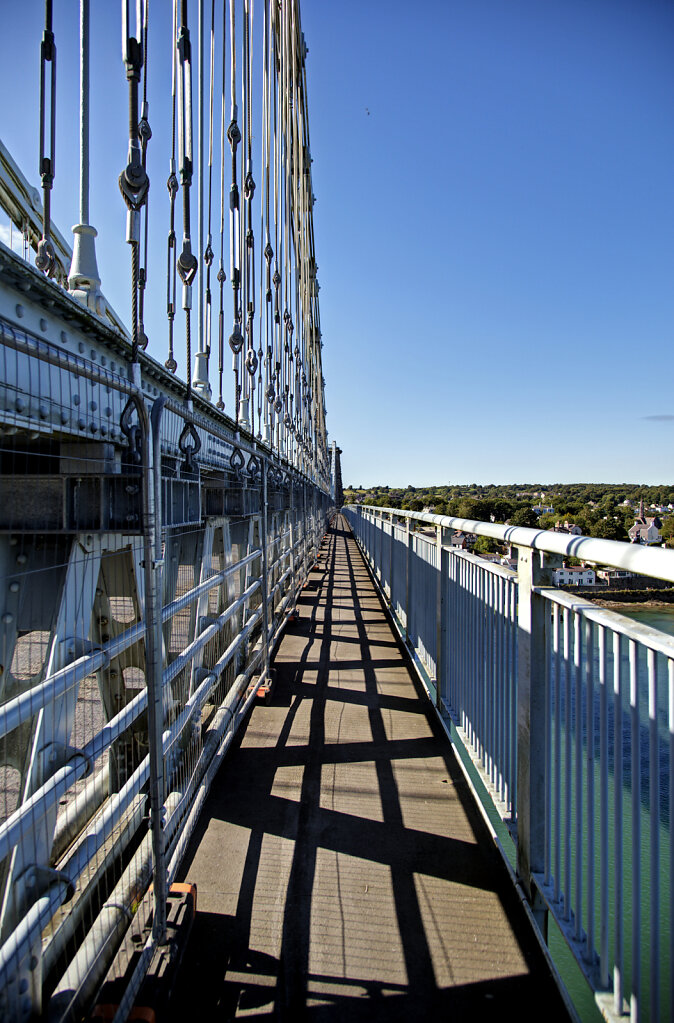 wales – menai brücke (07)