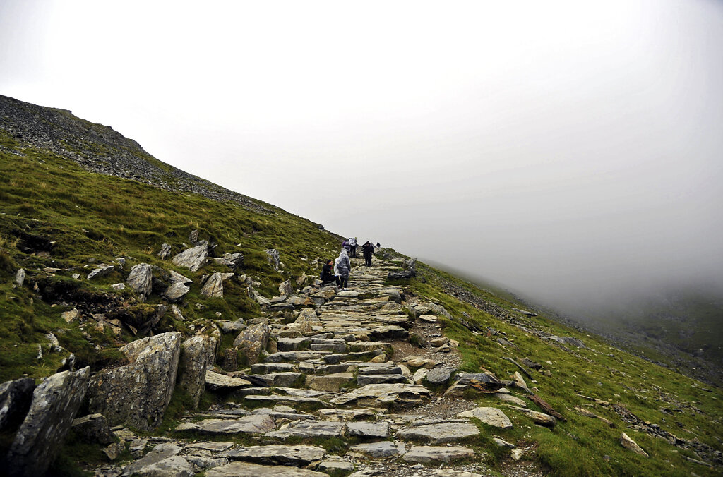 wales – snowdon (08)