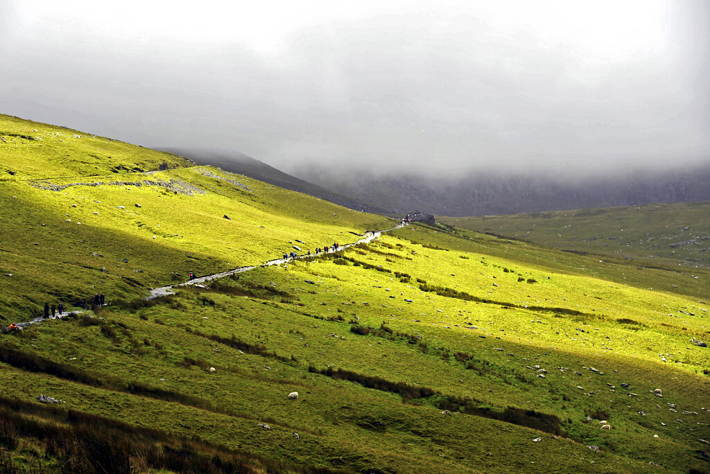wales – snowdon (13)