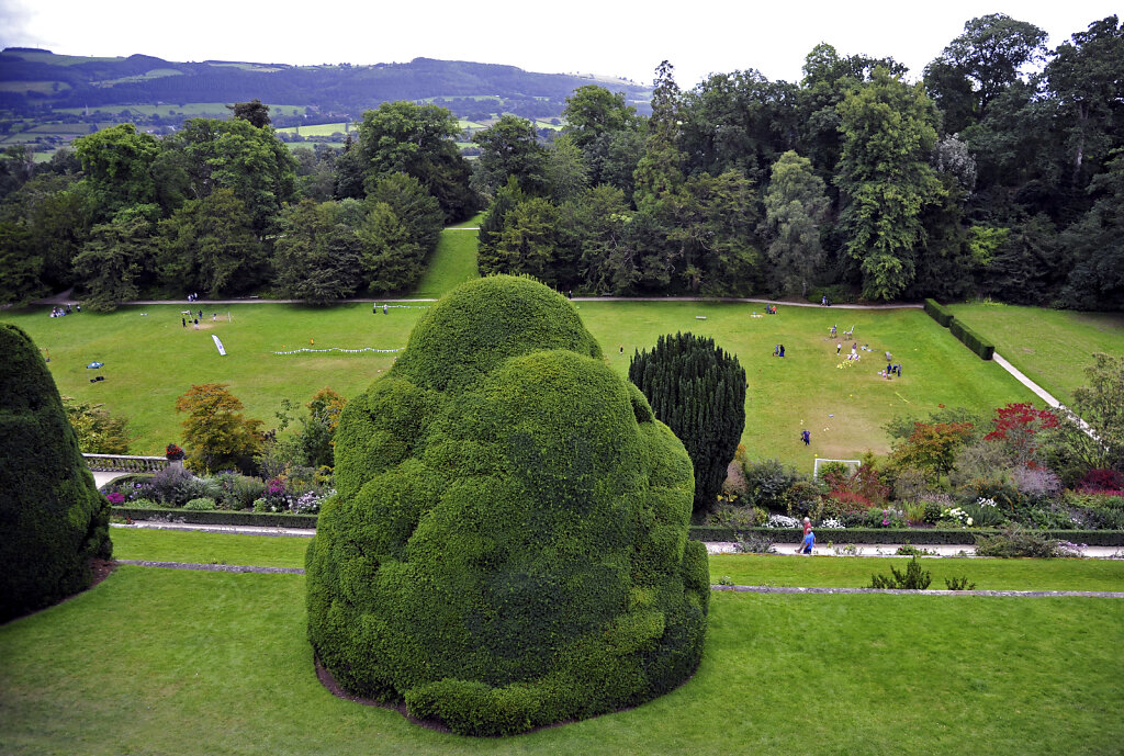 wales – powis castle (03)