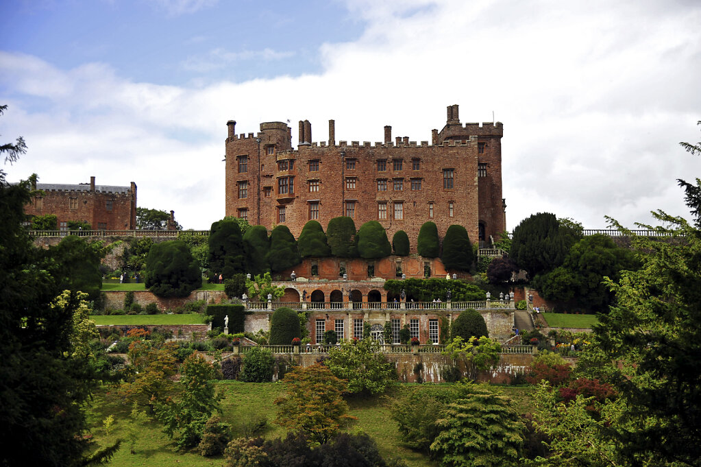 wales – powis castle (14)