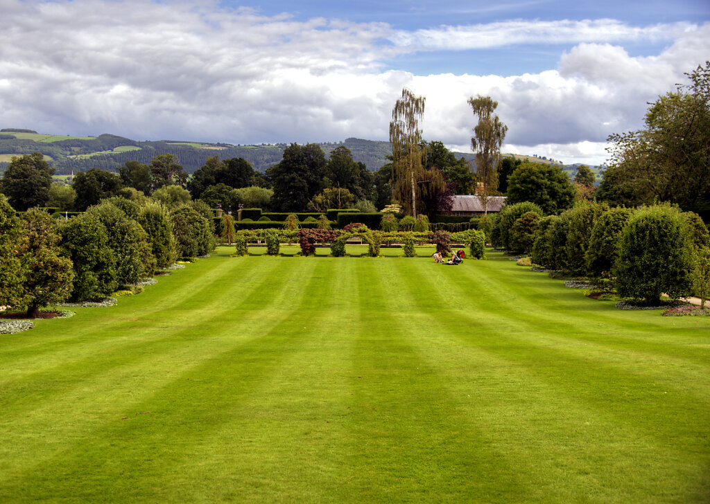 wales – powis castle (15)