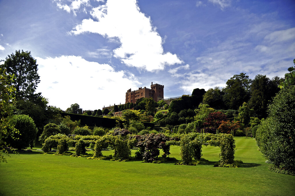 wales – powis castle (17)